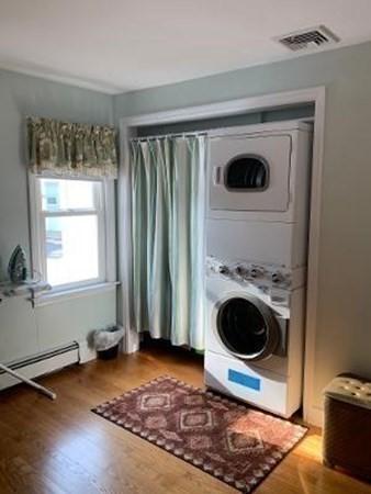 71 School St, Upton, MA 01568 photo 26