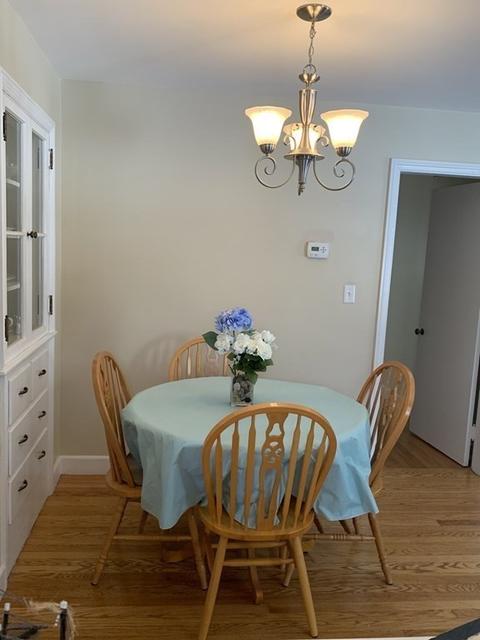 71 School St, Upton, MA 01568 photo 20