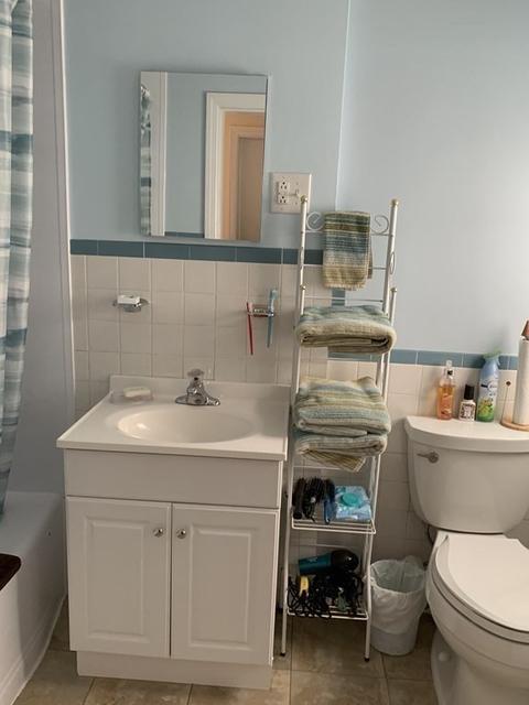 71 School St, Upton, MA 01568 photo 28