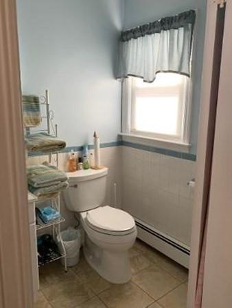 71 School St, Upton, MA 01568 photo 29