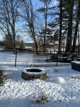 71 School St, Upton, MA 01568 photo 36