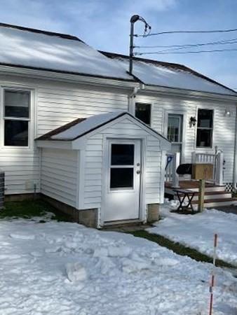 71 School St, Upton, MA 01568 photo 31