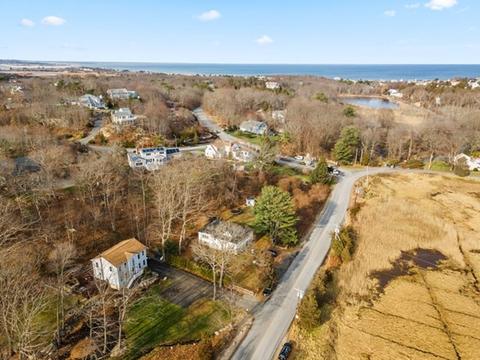 148 Atlantic St, Gloucester, MA 01930 photo 20