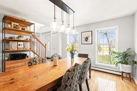 148 Atlantic St, Gloucester, MA 01930 photo 9
