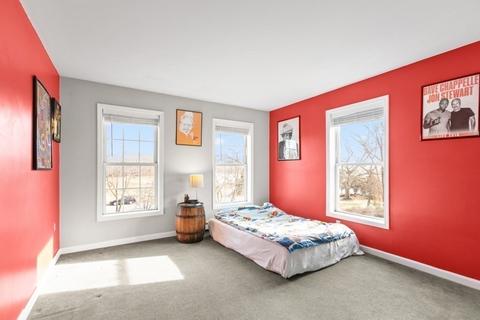 148 Atlantic St, Gloucester, MA 01930 photo 16