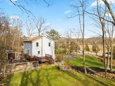 148 Atlantic St, Gloucester, MA 01930 photo 4