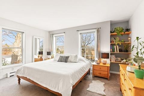 148 Atlantic St, Gloucester, MA 01930 photo 15