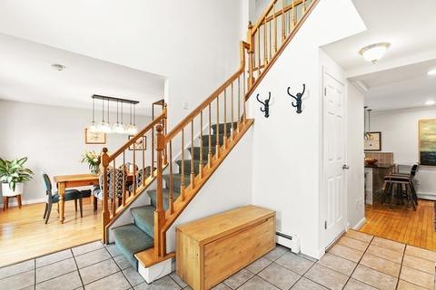 148 Atlantic St, Gloucester, MA 01930 photo 14