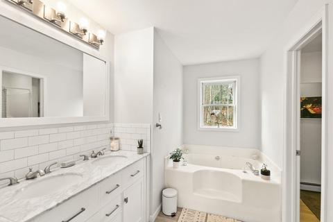 148 Atlantic St, Gloucester, MA 01930 photo 18