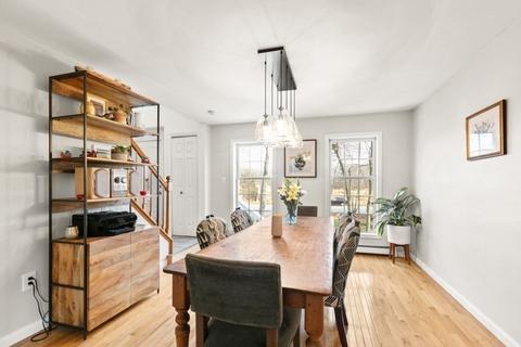 148 Atlantic St, Gloucester, MA 01930 photo 8