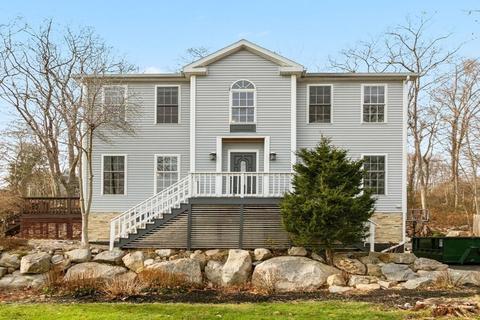 148 Atlantic St, Gloucester, MA 01930 photo 1
