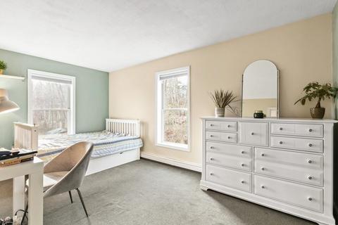 148 Atlantic St, Gloucester, MA 01930 photo 17