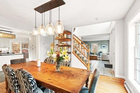 148 Atlantic St, Gloucester, MA 01930 photo 10