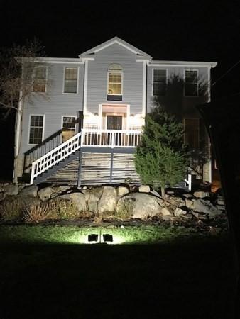 148 Atlantic St, Gloucester, MA 01930 photo 2