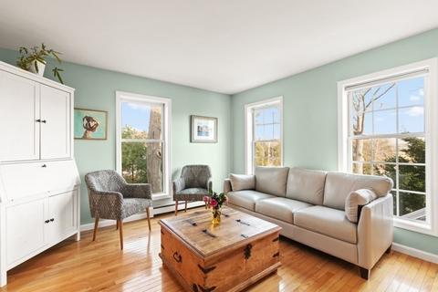 148 Atlantic St, Gloucester, MA 01930 photo 6