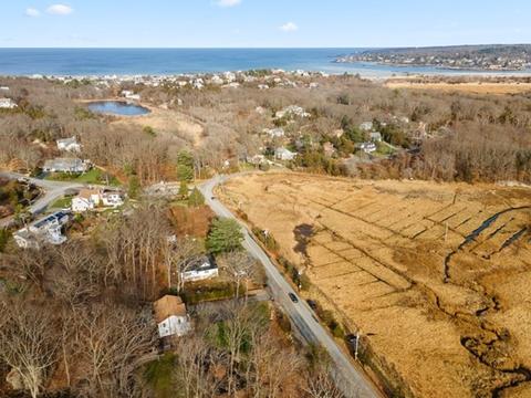 148 Atlantic St, Gloucester, MA 01930 photo 19
