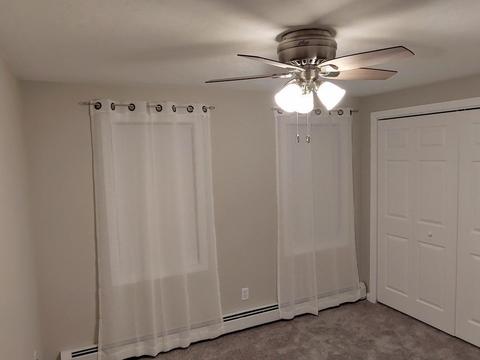 13 Quaker Rd, Worcester, MA 01602 photo 11