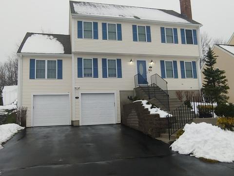 13 Quaker Rd, Worcester, MA 01602 photo 1