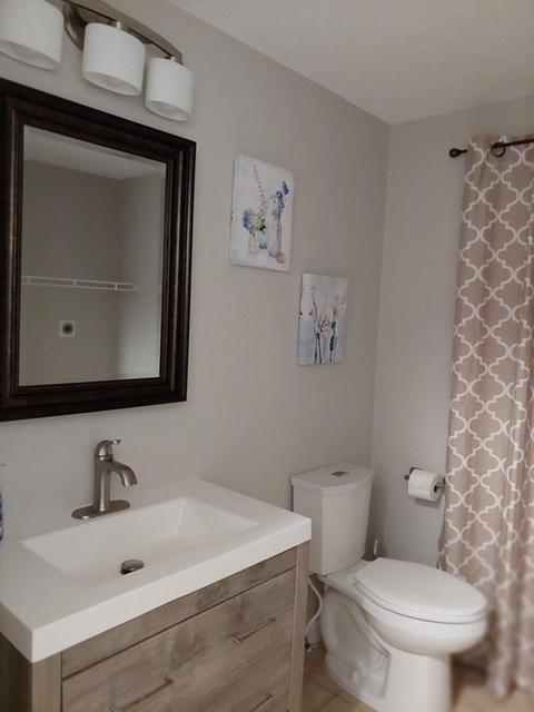 13 Quaker Rd, Worcester, MA 01602 photo 15