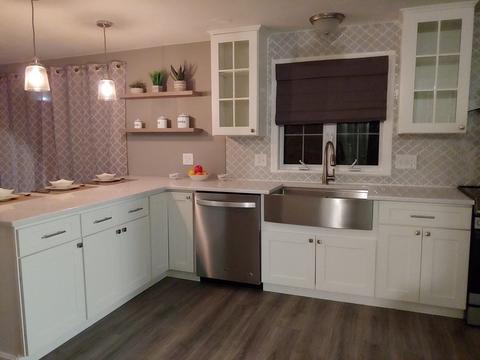 13 Quaker Rd, Worcester, MA 01602 photo 2