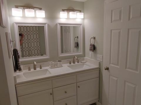 13 Quaker Rd, Worcester, MA 01602 photo 13