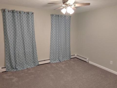 13 Quaker Rd, Worcester, MA 01602 photo 12