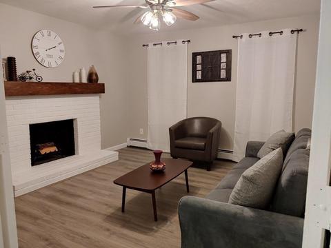 13 Quaker Rd, Worcester, MA 01602 photo 8