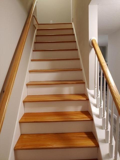 13 Quaker Rd, Worcester, MA 01602 photo 17