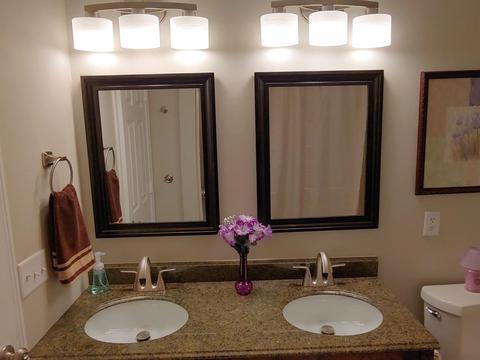13 Quaker Rd, Worcester, MA 01602 photo 14