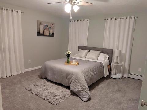 13 Quaker Rd, Worcester, MA 01602 photo 10