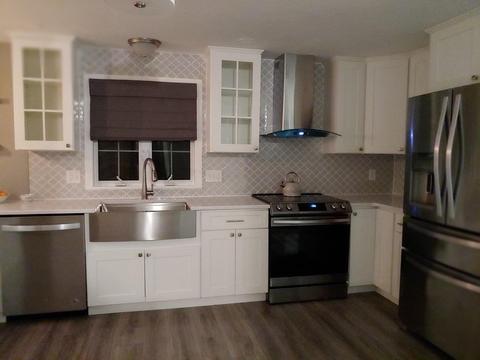 13 Quaker Rd, Worcester, MA 01602 photo 3