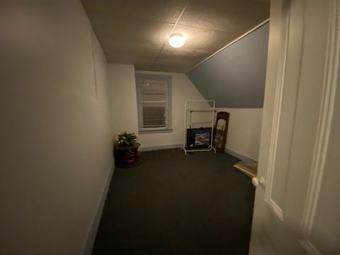 19 Spring St, Everett, MA 02149 photo 17