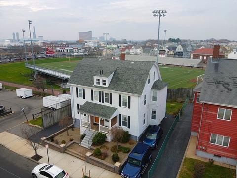 19 Spring St, Everett, MA 02149 photo 21