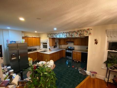 19 Spring St, Everett, MA 02149 photo 13