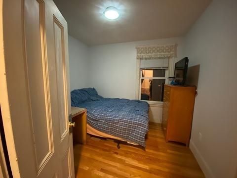 19 Spring St, Everett, MA 02149 photo 12