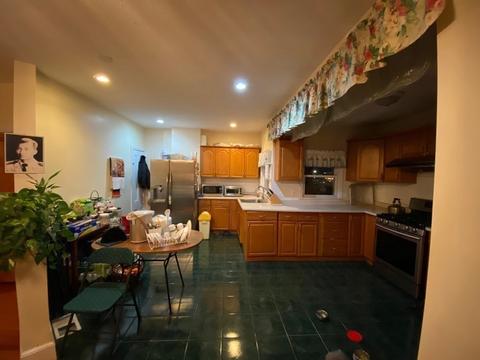 19 Spring St, Everett, MA 02149 photo 20