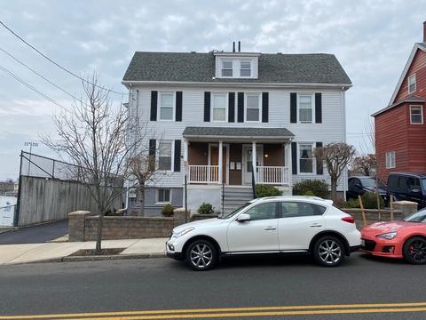 19 Spring St, Everett, MA 02149 photo 1