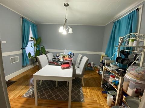 19 Spring St, Everett, MA 02149 photo 11