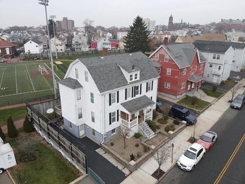 19 Spring St, Everett, MA 02149 photo 2