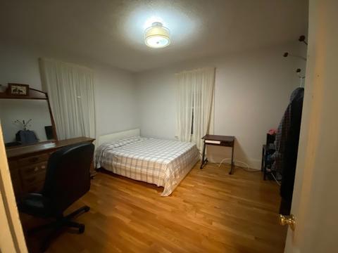 19 Spring St, Everett, MA 02149 photo 15