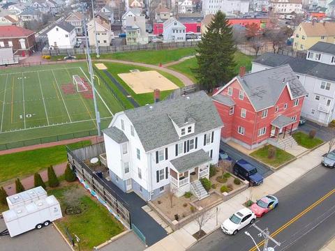19 Spring St, Everett, MA 02149 photo 22