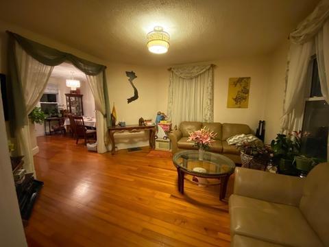 19 Spring St, Everett, MA 02149 photo 18