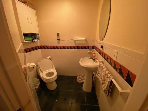 19 Spring St, Everett, MA 02149 photo 19