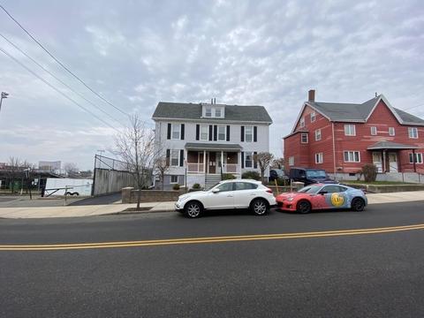 19 Spring St, Everett, MA 02149 photo 3