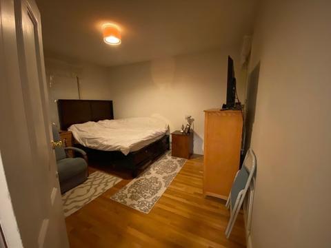 19 Spring St, Everett, MA 02149 photo 14