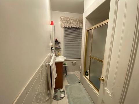 19 Spring St, Everett, MA 02149 photo 16