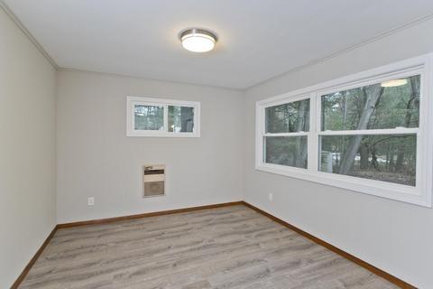 219 Cooley St, Springfield, MA 01128 photo 24