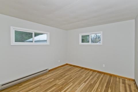 219 Cooley St, Springfield, MA 01128 photo 28
