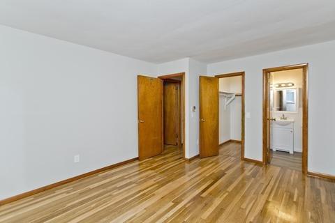 219 Cooley St, Springfield, MA 01128 photo 26