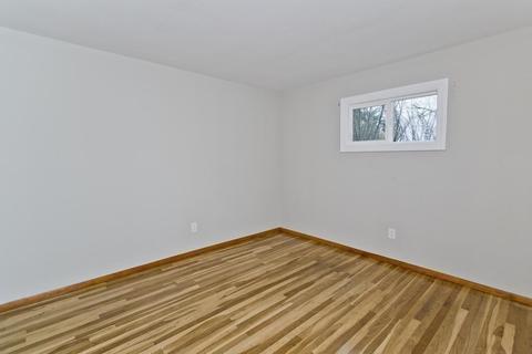 219 Cooley St, Springfield, MA 01128 photo 29